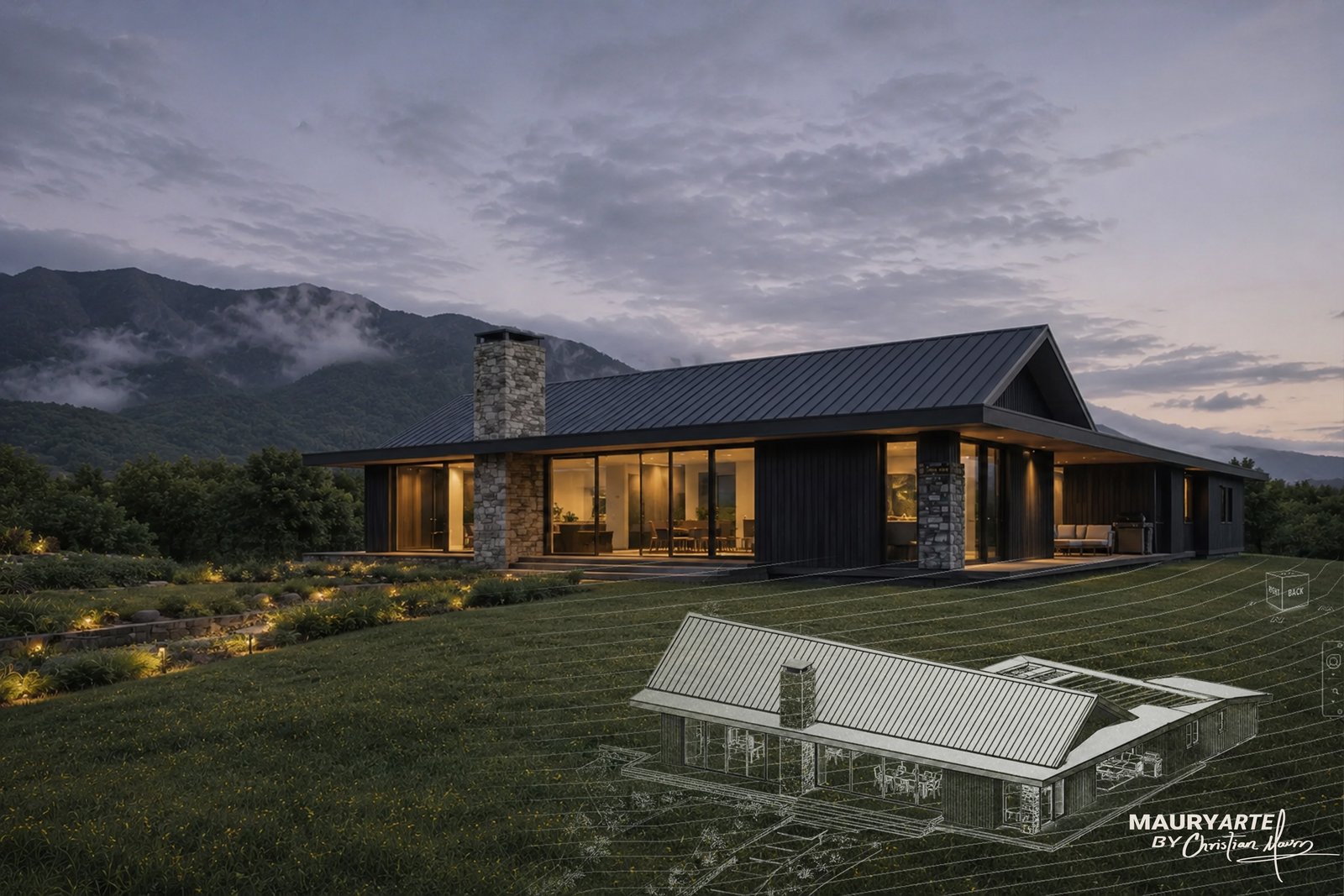 CASA NZ - 03